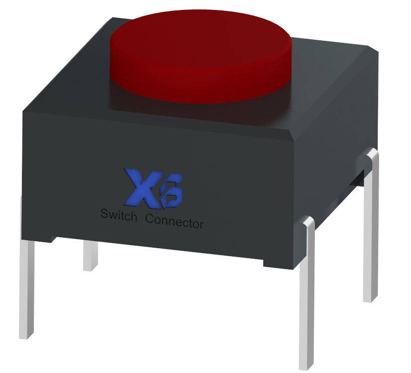 Modèle XB - TS - FS - 1010d