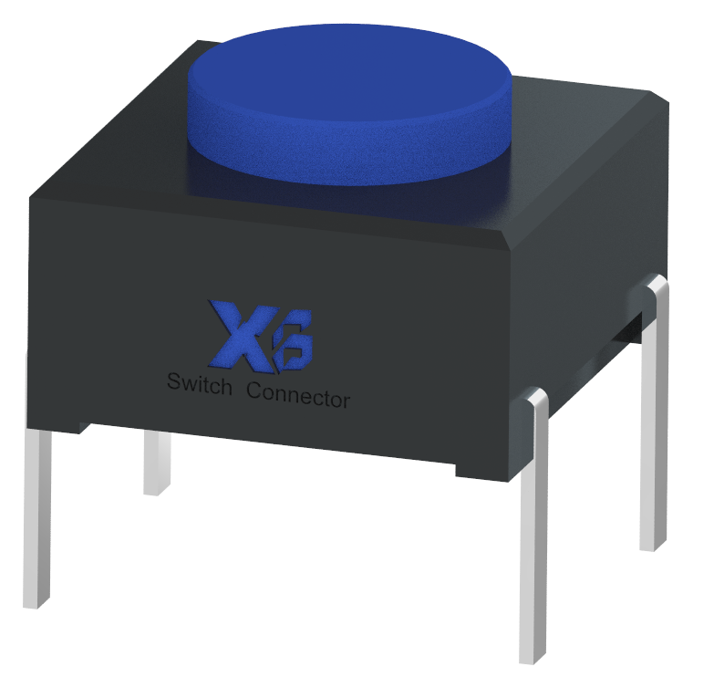 Modèle XB - TS - FS - 1010d
