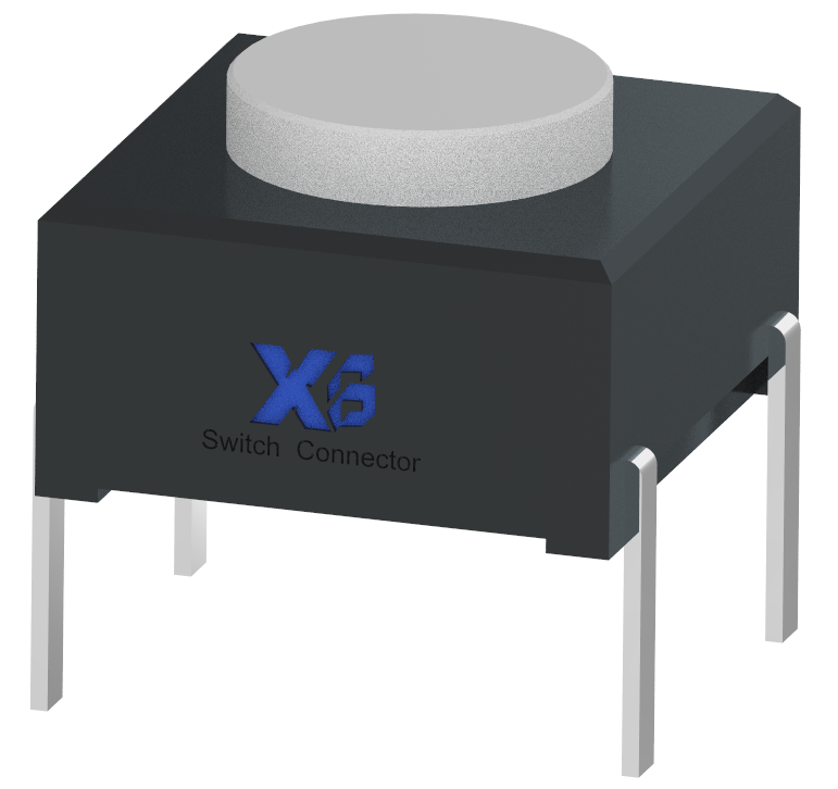 Modèle XB - TS - FS - 1010d