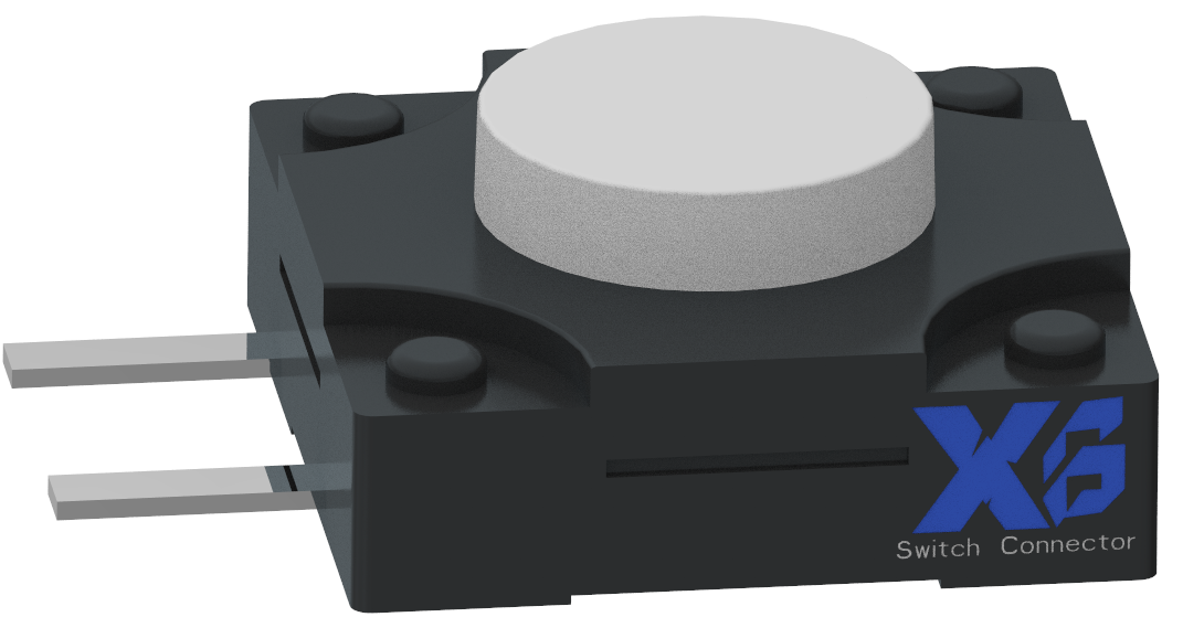 Modèle XB - TS - fs12 - C