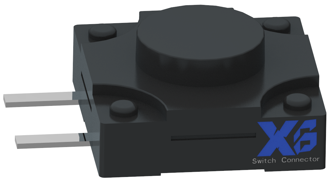 Modèle XB - TS - fs12 - C