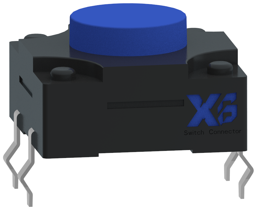 XB-TS-FS1212DP