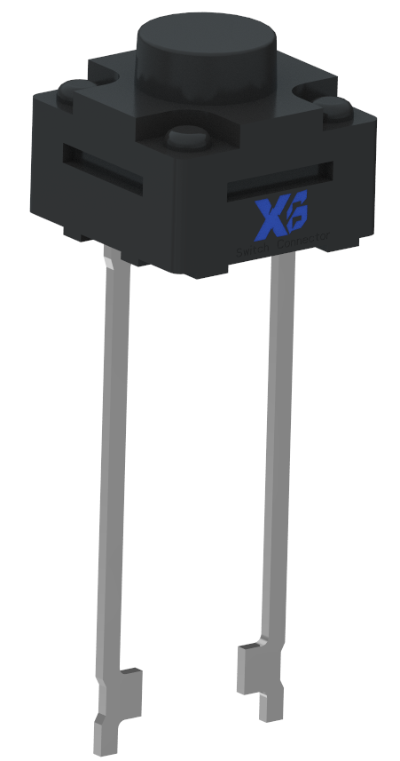 XB-TS-FS66D-2PX-XX