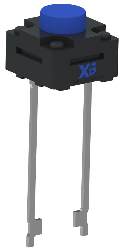 XB-TS-FS66D-2PX-X