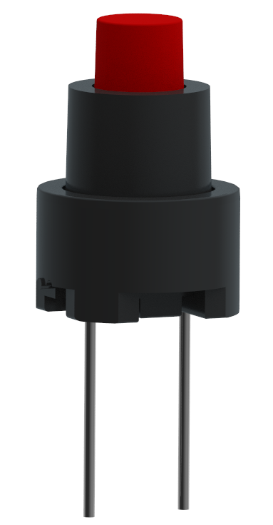 XB-TS-FS66Y-2P