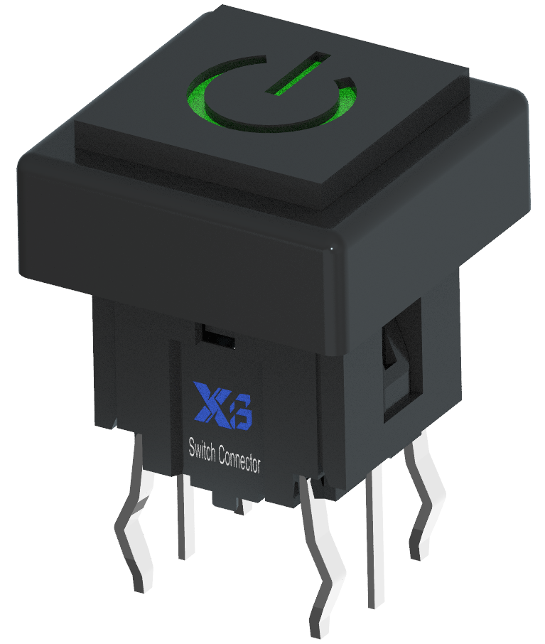 XB-TS-LED-A0637-15-10.2H-XX