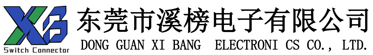 a1bcc2e41c751965e9d115732a11957.png