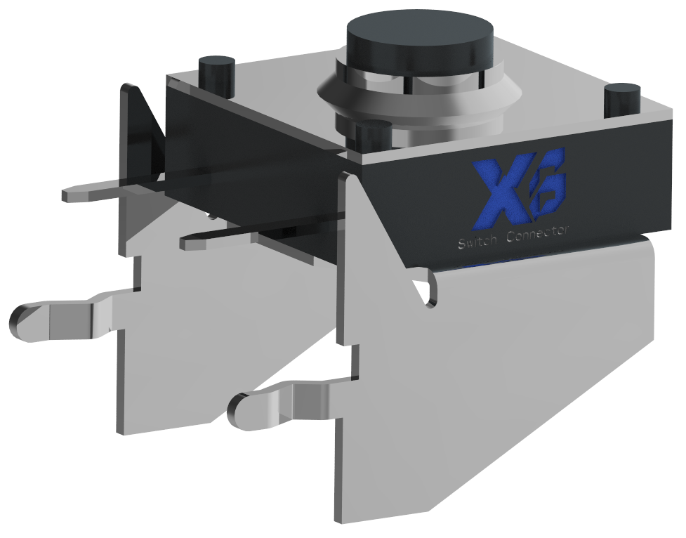 XB-TS-1010MC-X