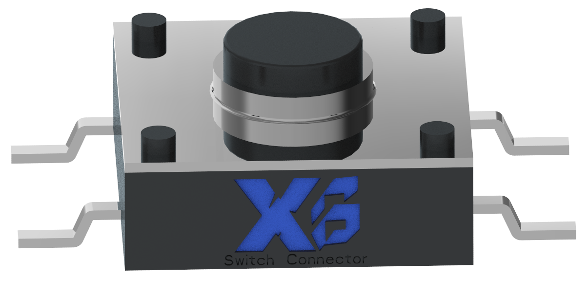 XB-TS-1010MT