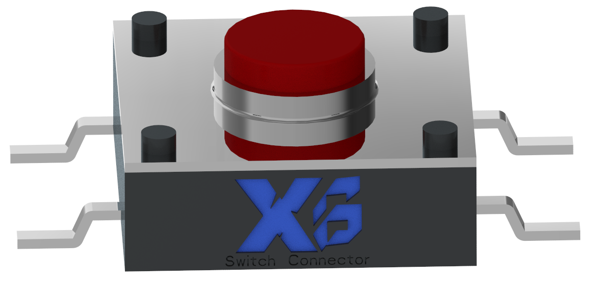 XB-TS-1010MT
