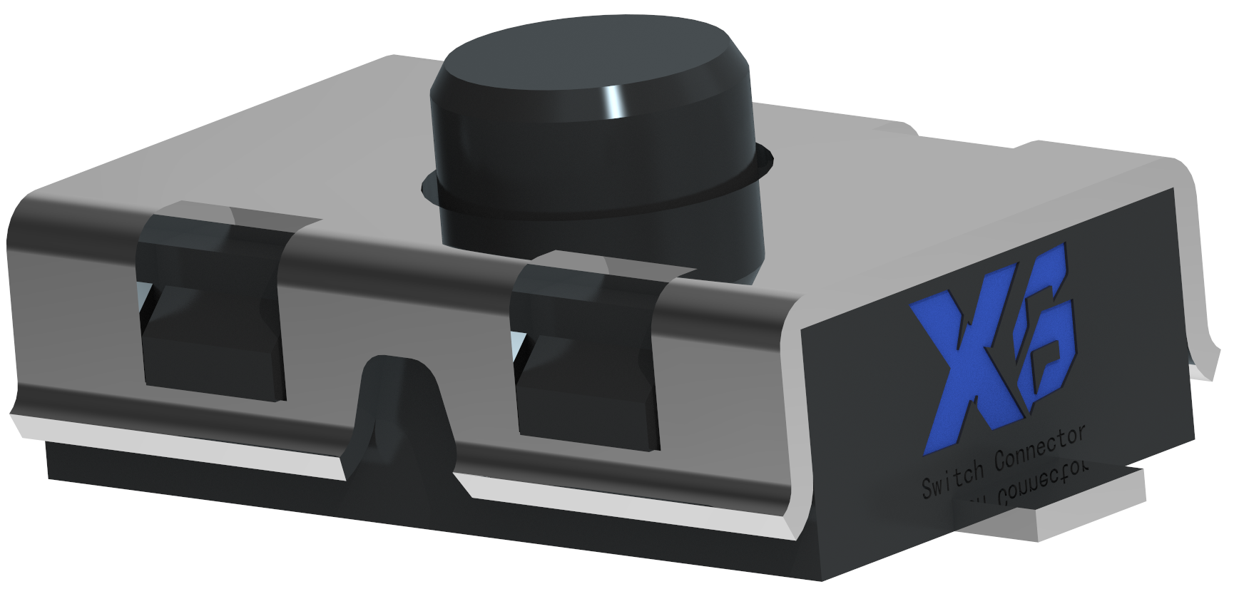 XB-TS-1111SQ