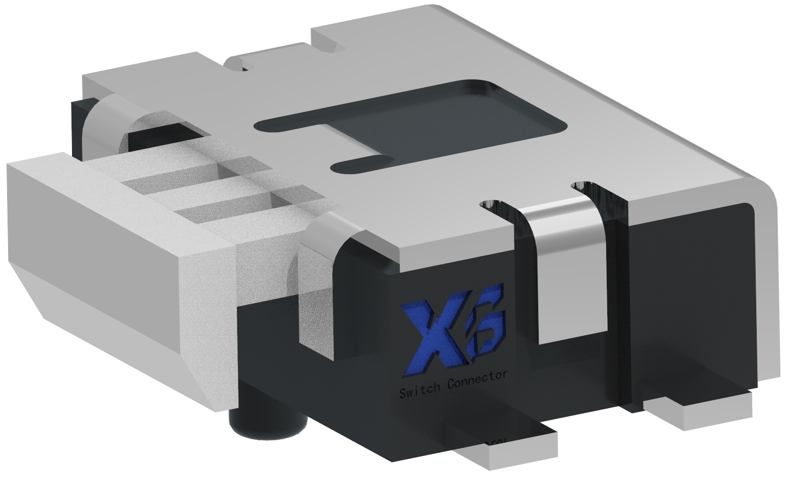 XB-TS-1114SA 모델