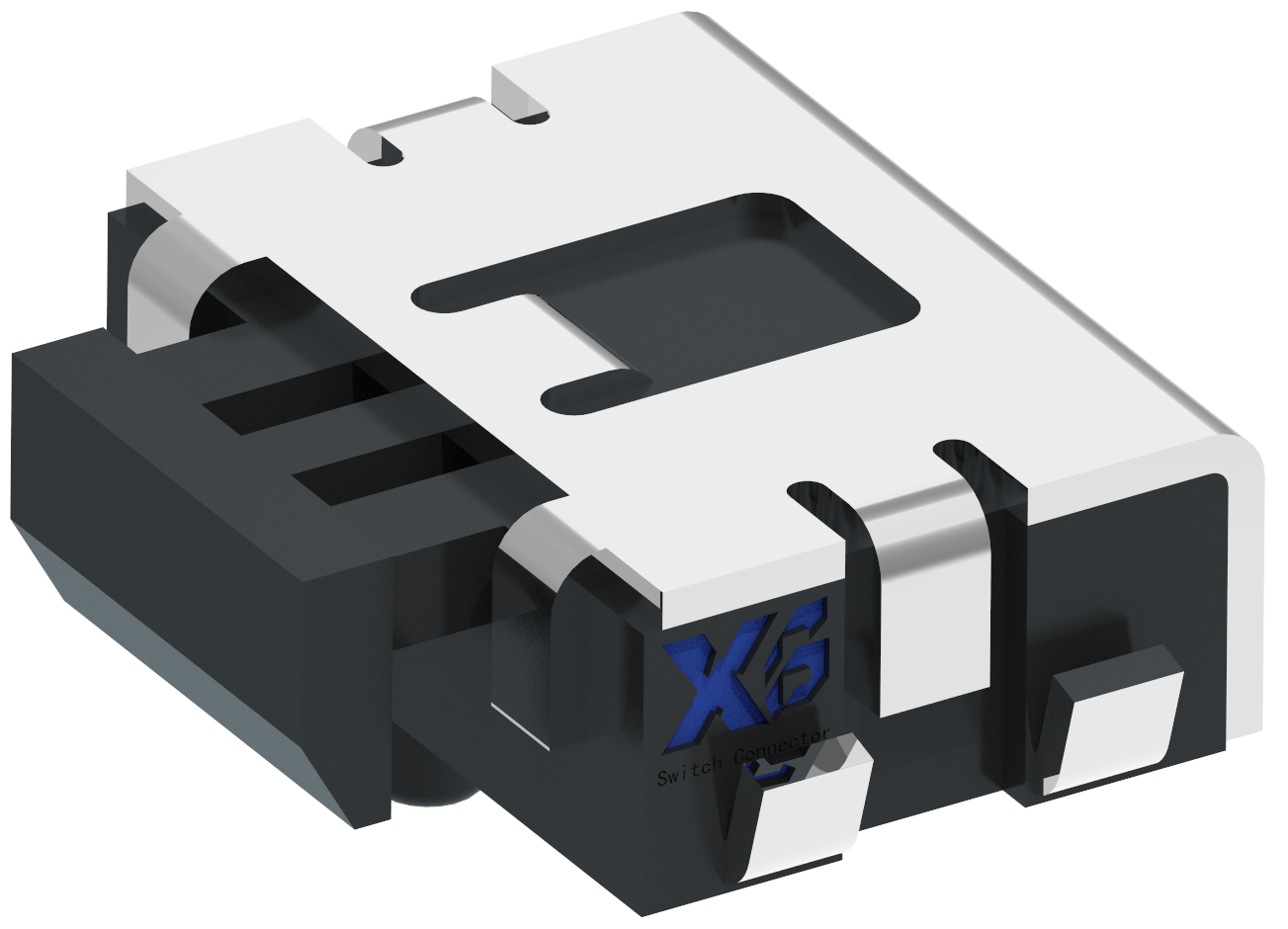 XB-TS-1114UA