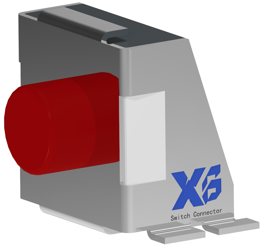 XB-TS-1135WS