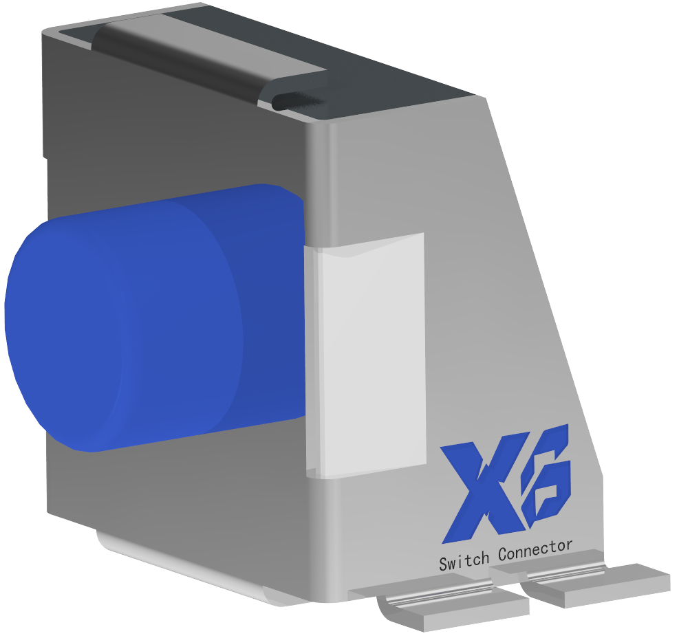 XB-TS-1135WS