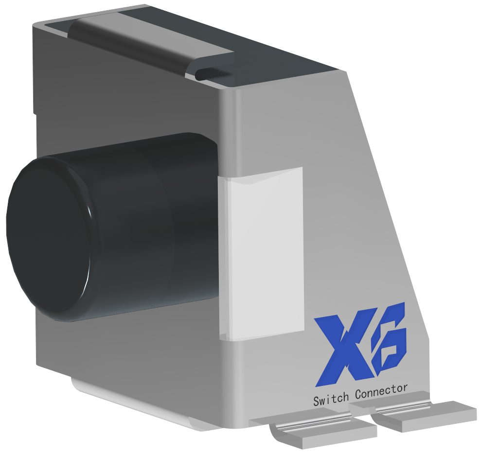 XB-TS-1135WS