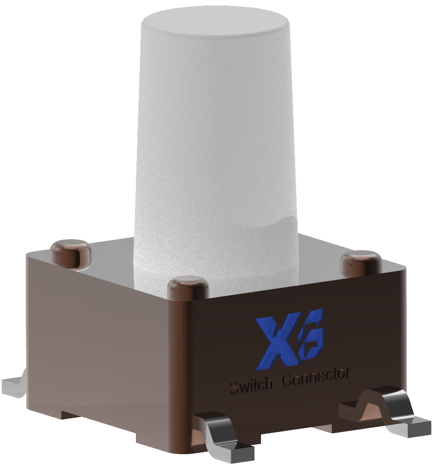 XB-TS-1138A6