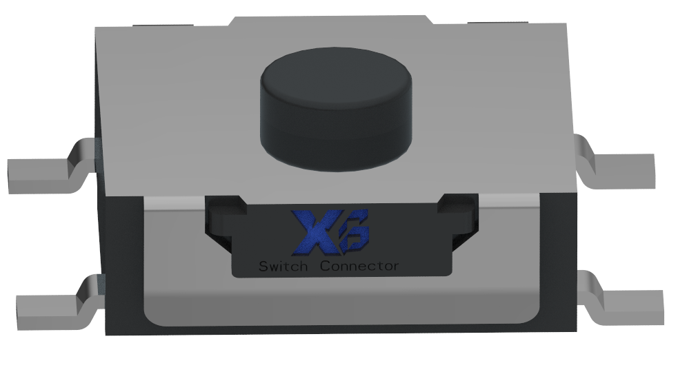 XB-TS-1161D-X 모델