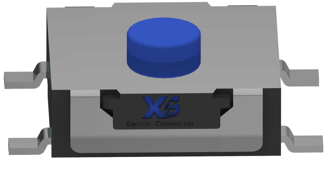 XB-TS-1161D-X 모델