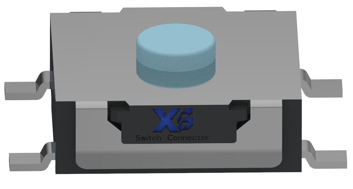 XB-TS-1161D-X 모델