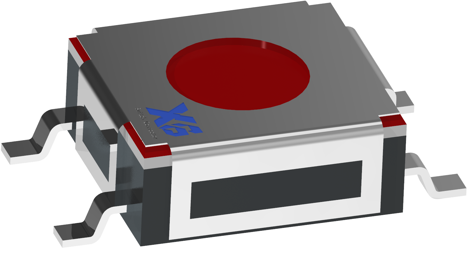 XB-TS-1260