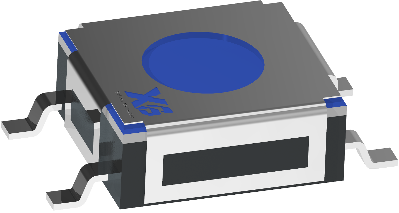 XB-TS-1260