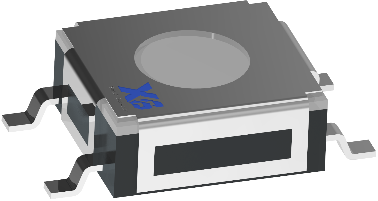 XB-TS-1260