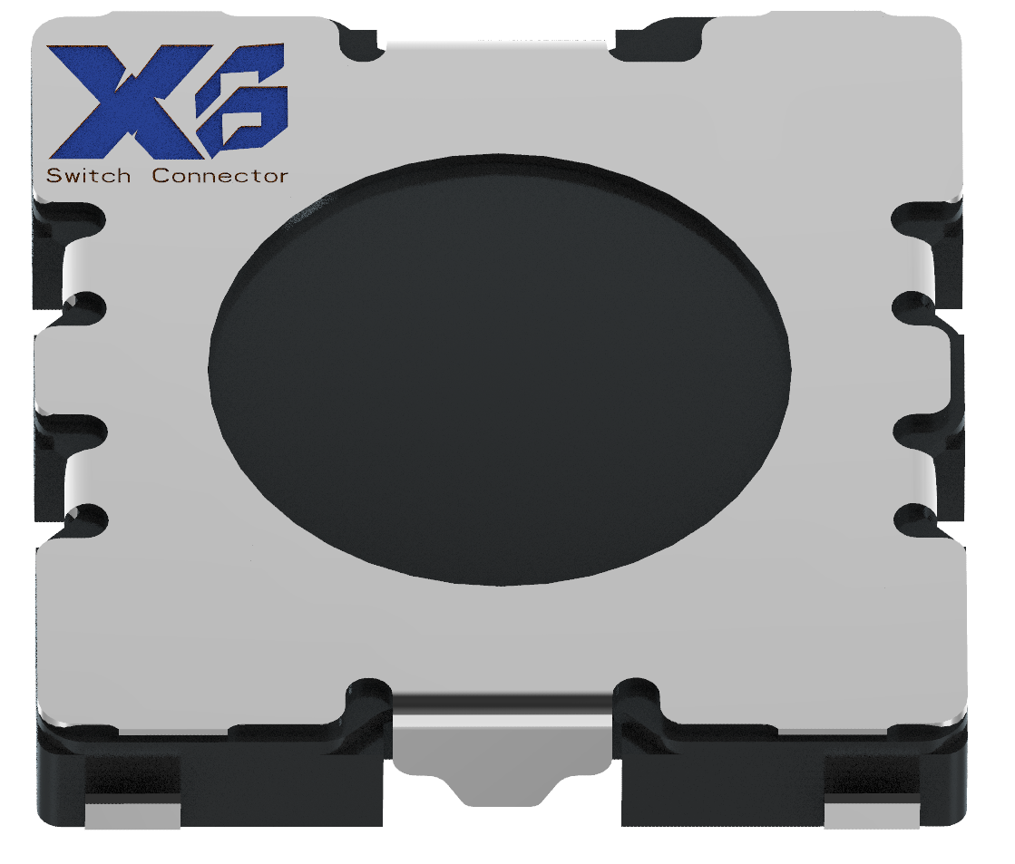 XB-TS-4139S