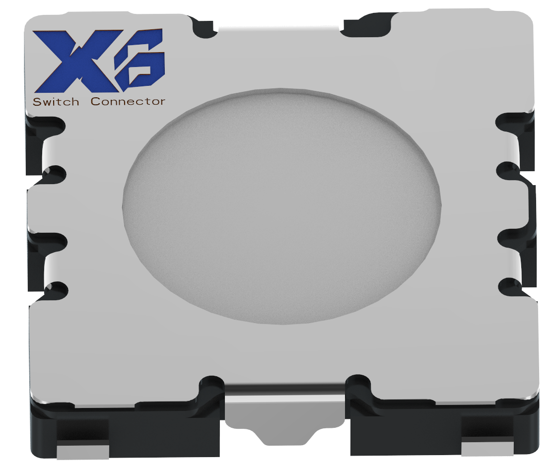 XB-TS-4139S