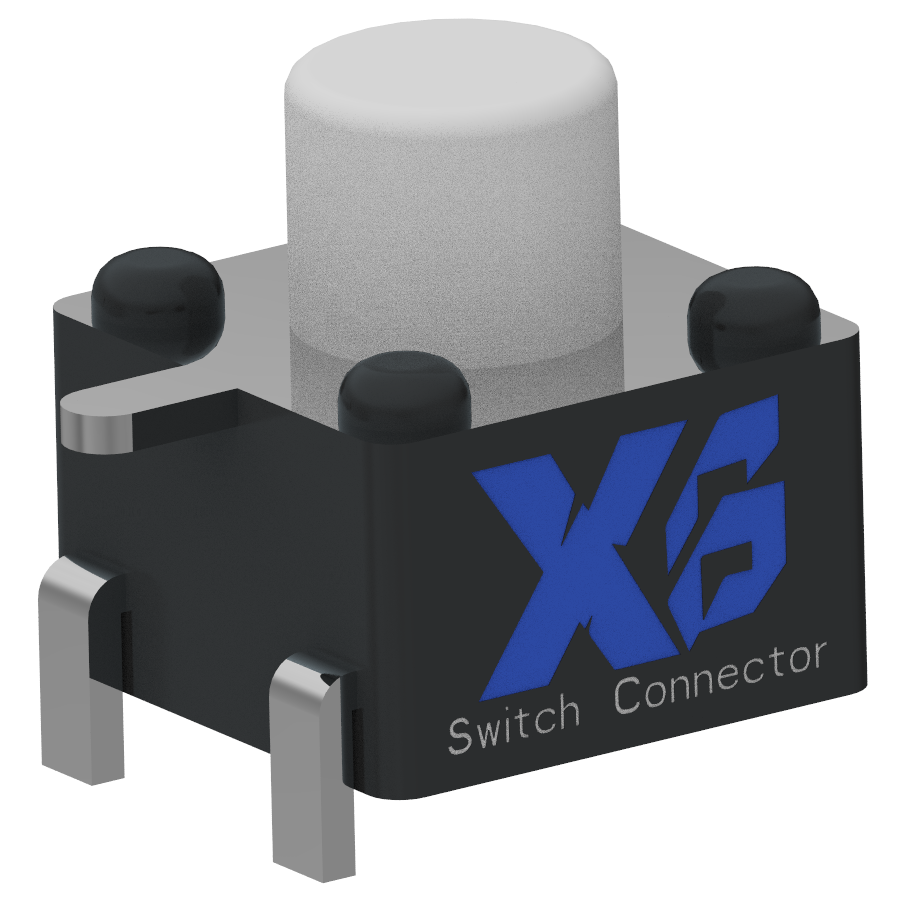 XB-TS-4545-2P-M