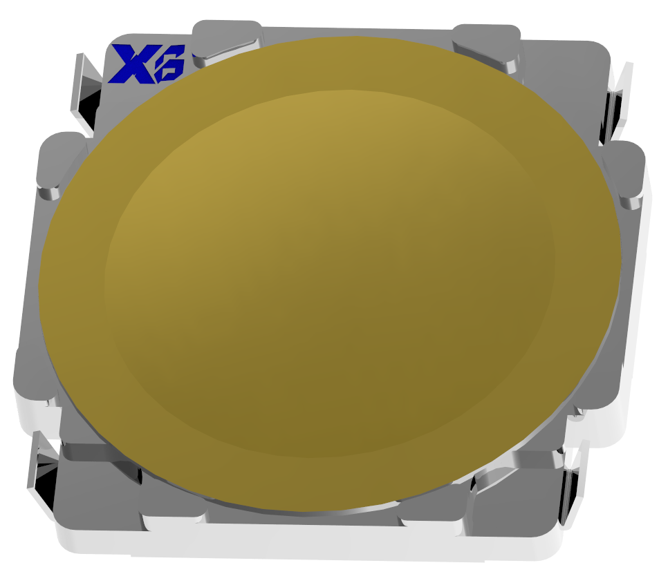 XB-TS-4855