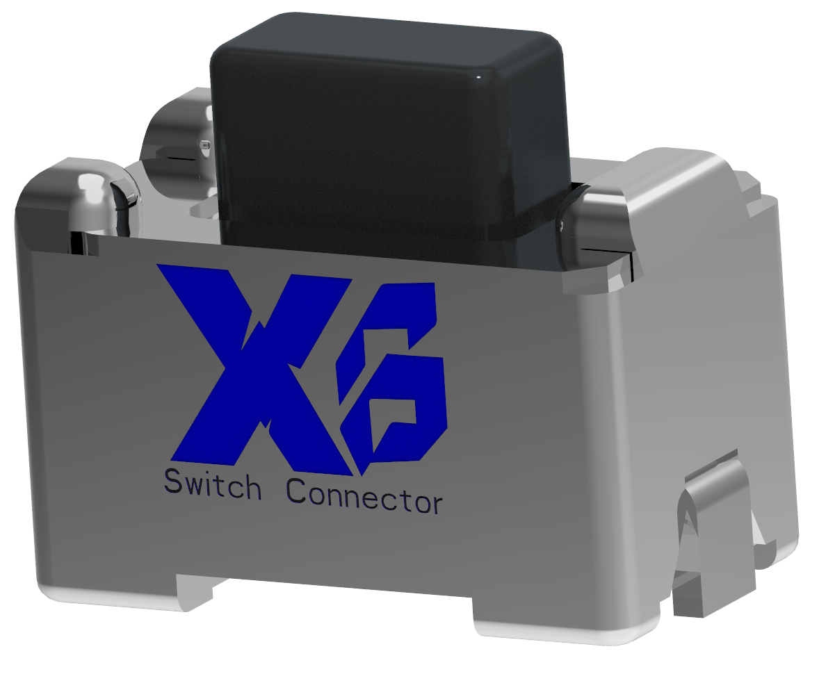 XB-TS-6035L