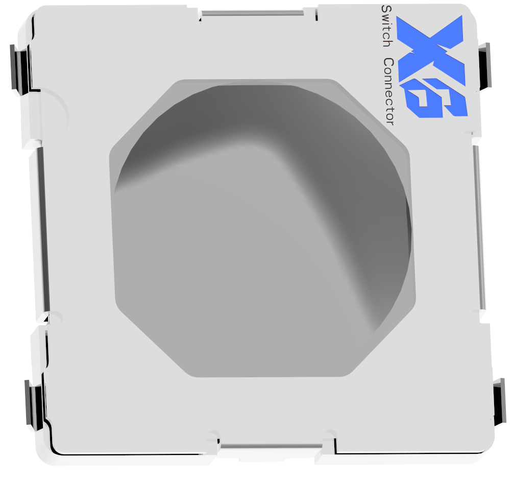 XB-TS-60609