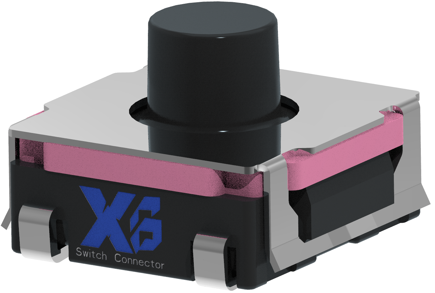 XB-TS-6262FS-A