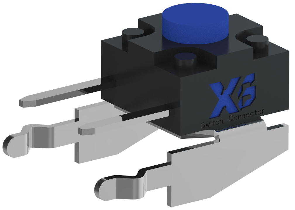 XB-TS-6601FS