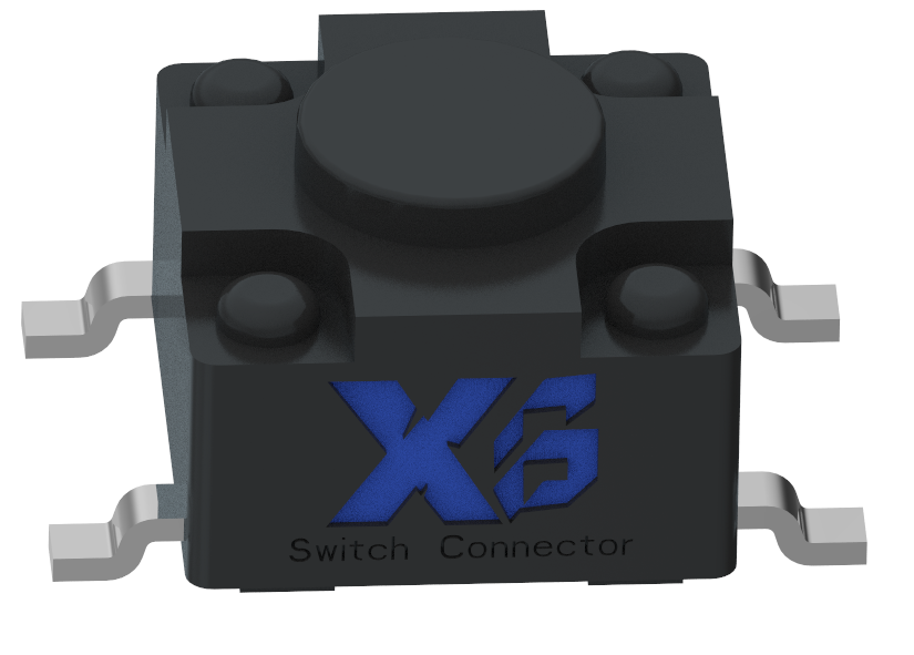 XB-TS-66 FS-Mタイプ