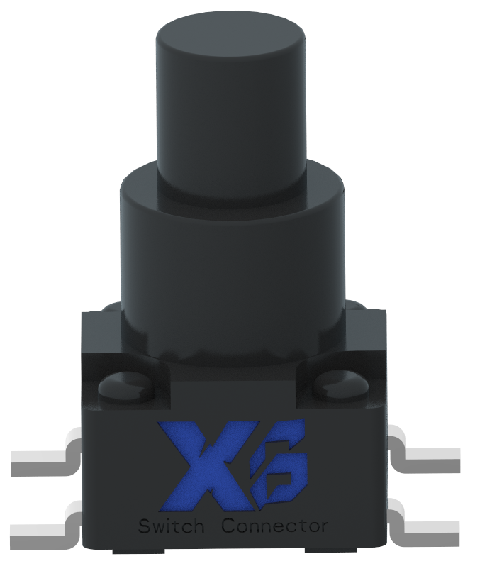XB-TS-66FS-SMT 모델