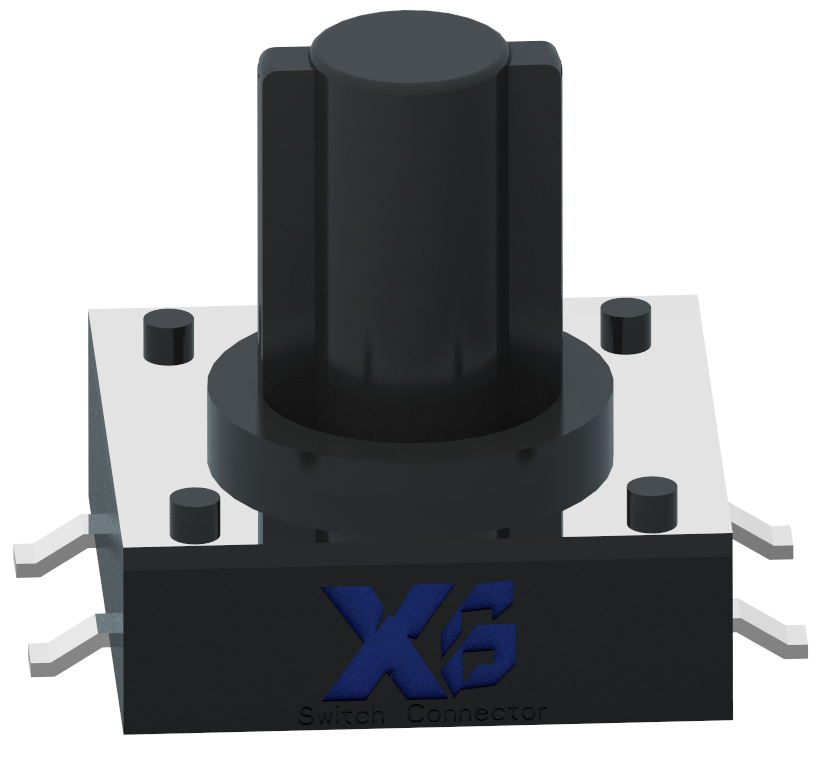 XB-TS-A03