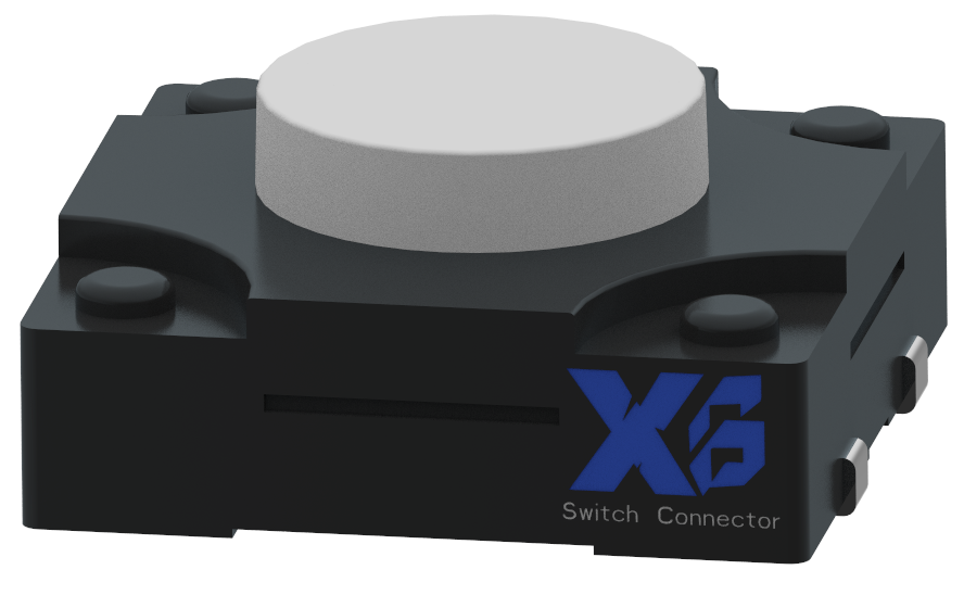 XB-TS-FS12-UM