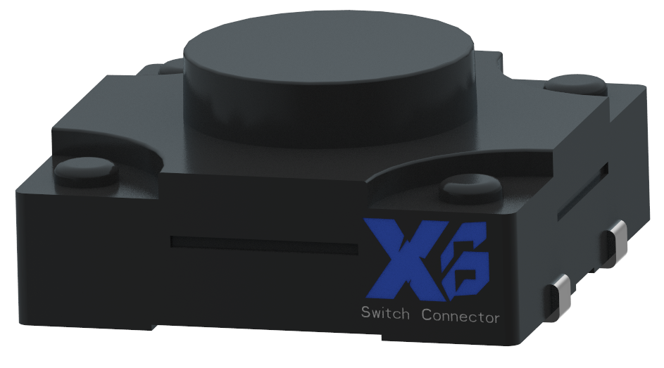 XB-TS-FS12-UM