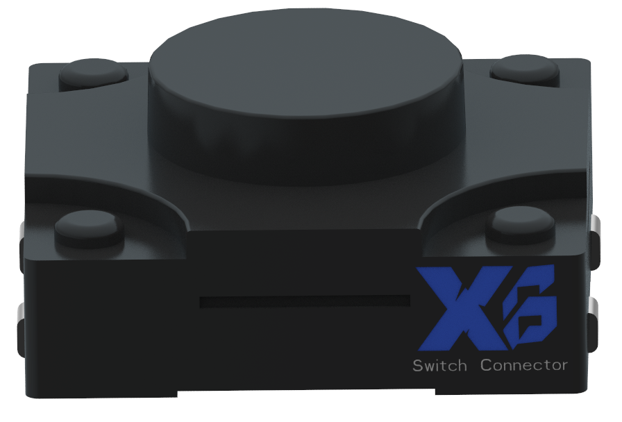 XB-TS-FS12-UM