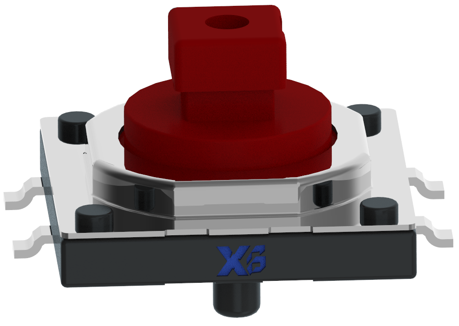 XB-TS-T1212M