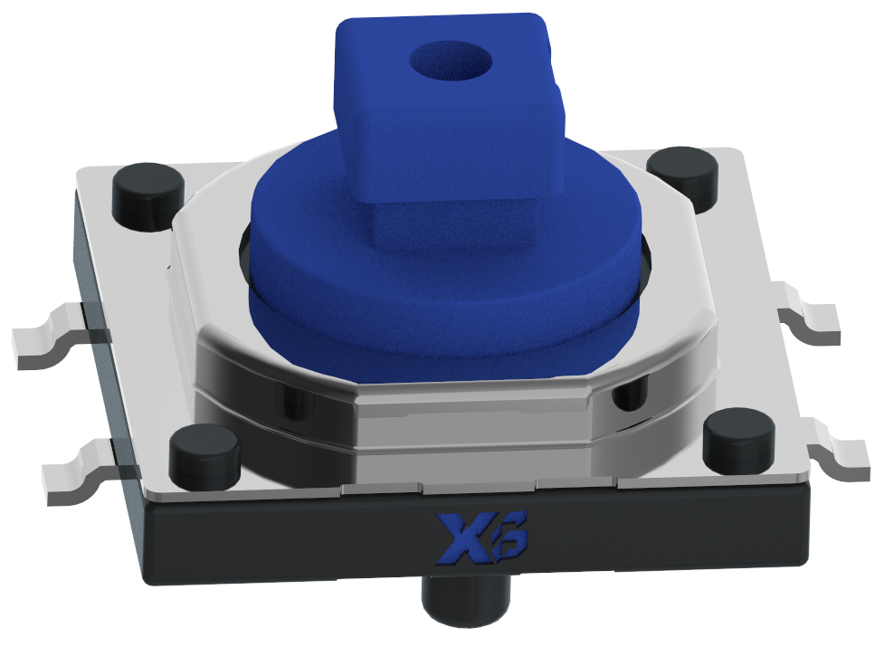 XB-TS-T1212M