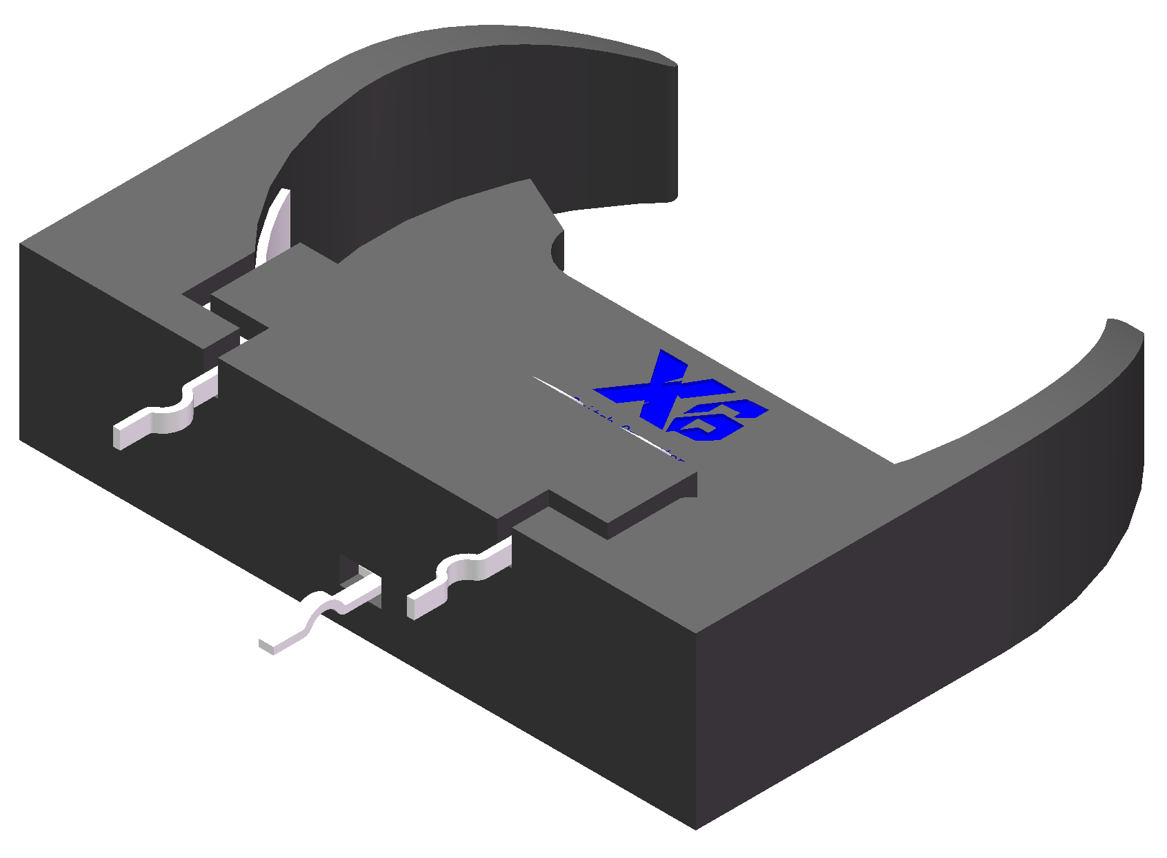 XB-05-A1AJ004