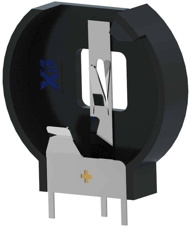 XB-05-A1BJ001