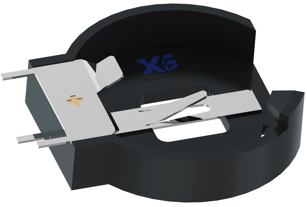 XB-05-A1BJ001