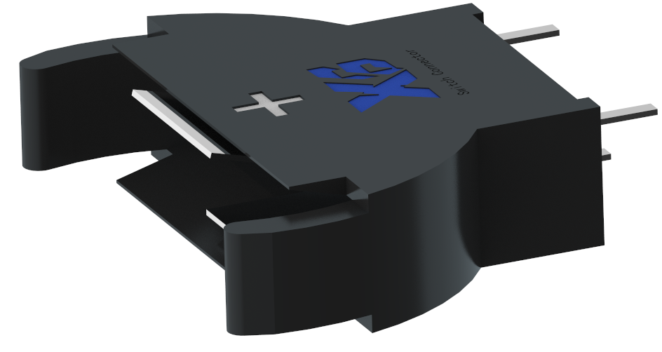 XB-08-B2AA001