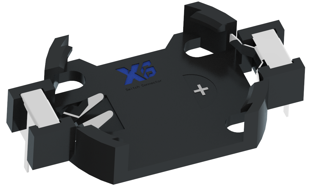 XB-06-A4AK004-XX