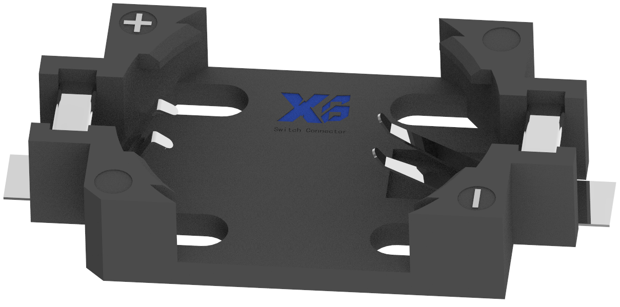 XB-06-B4AK001