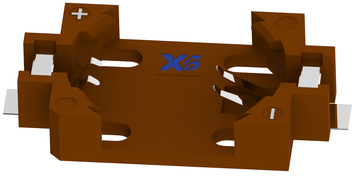 XB-06-B4AK001